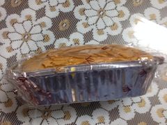 -凯司令西饼店(东建路店)