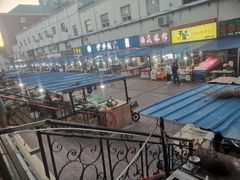 -煲来饱去冷水鱼