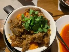 -天府掌柜(九眼桥店)