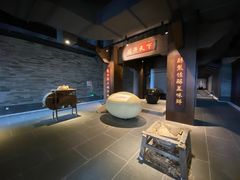 -厨邦酱油文化博览馆