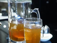 -官也街澳门火锅(新源里店)