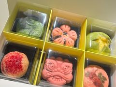 -知味观(湖滨店)