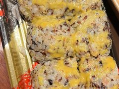 -师任堂韩式食品(总店)