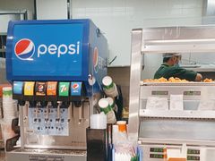 -德克士(车站路店)