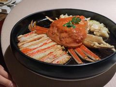 -解香楼(八盘岭路店)