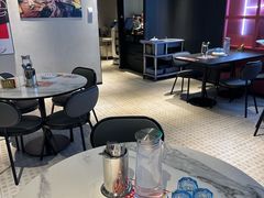 -必胜客(八一店)