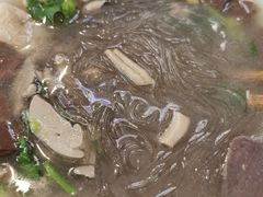 -百年尹氏汤包(环球美食荟店)