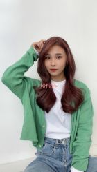-AD HAIR 