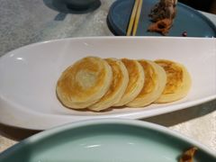 -洞庭家宴·头牌甲鱼(广渠门店)