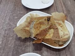 -今鲜源大酒店·中华餐饮名店(新湛路店)