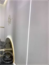 -JUNO hair salon