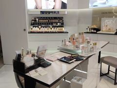 -Dior(老城根G park街区店)
