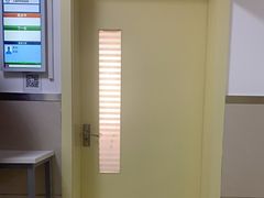 -上海市中医医院(芷江路院区)