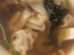 -樱蘭全息养生馆(三里屯店)