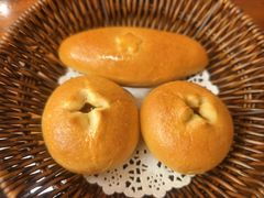 -九十九顶毡房(清河店)