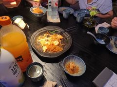 -雨后行菜(报慈北路店)