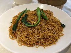 -御景酒店