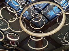 -星巴克臻选(成都宽窄巷子店)