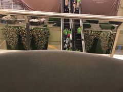 -成都世纪城假日酒店-西楼