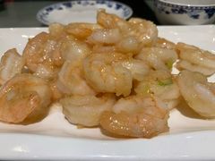 -惠宾饭庄(中山路店)