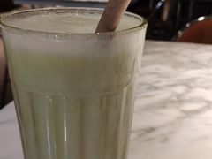 -HERB SPICE(来凤街店)