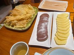 -真牛坊潮汕牛肉火锅