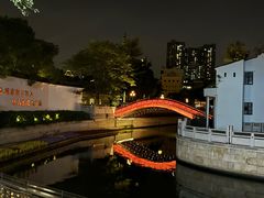-广州西关永庆坊旅游区