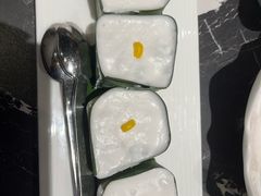 -食肆&Fourteen(武林夜市店)