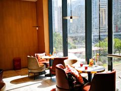 -哈根达斯(SM店)