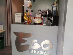 -EGO原创机械密室逃脱(朝阳大悦城2店)