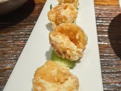 -懒人盐府人家·自贡大麻鱼(安贞店)