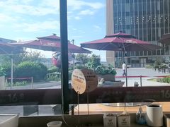 -金鼎轩(鸟巢北辰荟店)