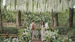 -帆拉斐婚纱摄影(春熙店)