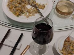 -金时代顺风大酒店(爱琴海购物中心店)