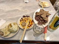 -张包铺(道外店)