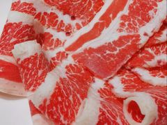 -北平三兄弟涮肉(簋街总店)