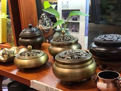 -新华书店(龙头路店)