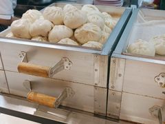 -紫光园·小馆(太玉园店)