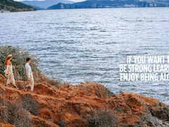 -全城热恋旅拍·摄影