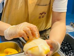 -盛京大奥莱(沈阳奥体店)
