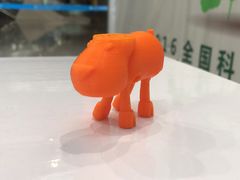 -辽宁省博物馆观众餐厅