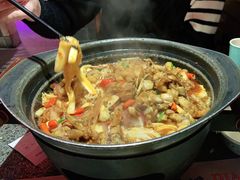-蛙小侠(柳州万象城店)