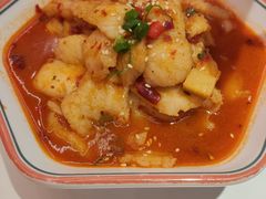 -蟹宗蟹(润达国际五楼店)