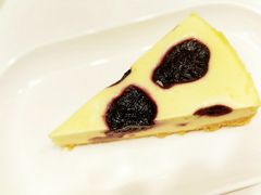 -宜家·瑞典风味餐厅(烟台路店)