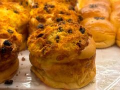 -山崎面包(苏州中心店)