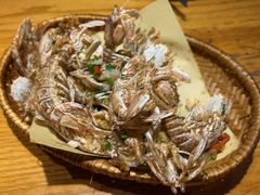 -原製原味(普陀山磐龙店)