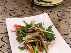 -一江春水·杭帮臻宴(三台山店)