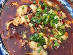 -三生小馆(亭知路店)