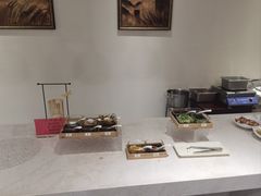 -石家庄正定国际机场-T2航站楼