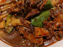 -申宴酒楼(王子百货店)